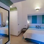 Bed & Breakfast Atrani Rooms Atrani