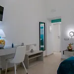 Atrani Rooms 3*