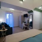 Atrani Rooms